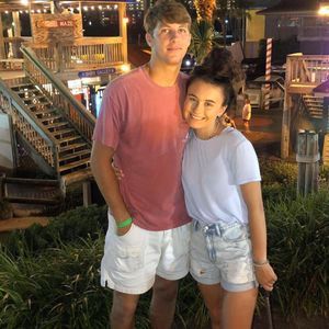 Meet your Posher, Kory